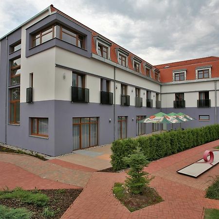 Hotel Sport Zruc Exterior photo